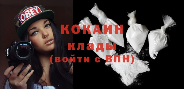 спиды Магас