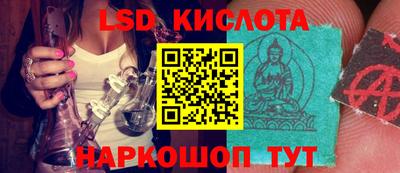 альфа пвп Краснознаменск